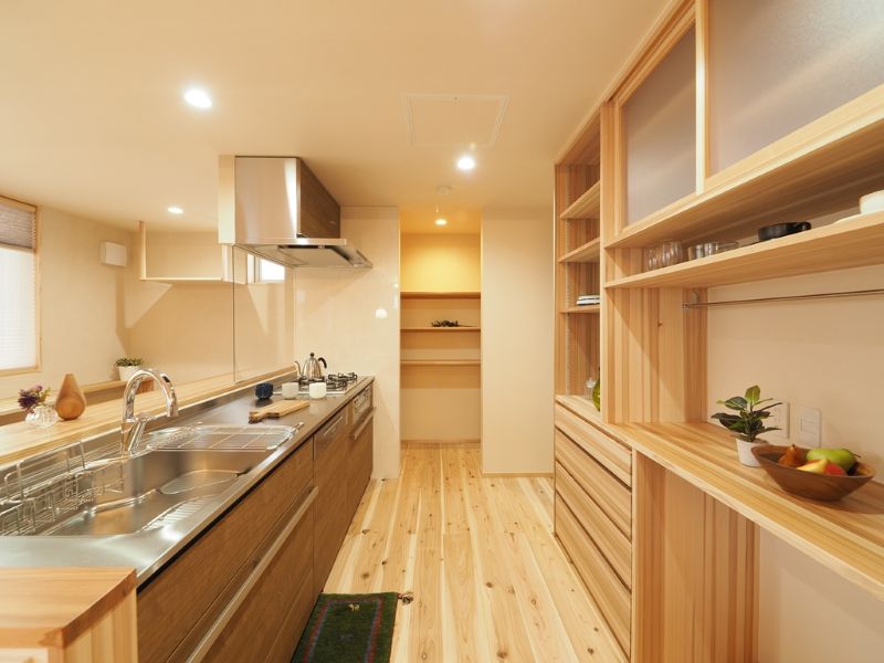 住宅設備機器　キッチンメンテナンス　水栓食洗機換気扇コンロ